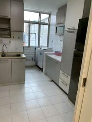Ever Lodge (D14), Apartment #471764401